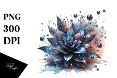 splash Product Image 1