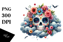 Sublimation|Clipart Product Image 1