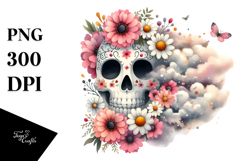 Sublimation|Clipart Product Image 1