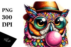 Sublimation|Clipart Product Image 3