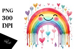 Sublimation|Clipart Product Image 1
