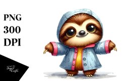 Sublimation|Clipart Product Image 1