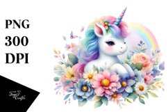 Sublimation|Clipart Product Image 3