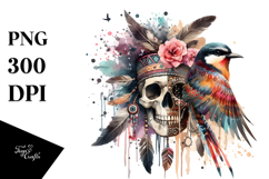 Sublimation|Clipart Product Image 1