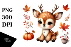 Sublimation|Clipart Product Image 3