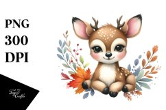 Sublimation|Clipart Product Image 3