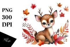 Sublimation|Clipart Product Image 1