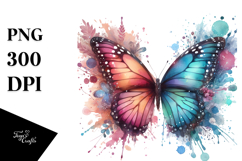 Sublimation|Clipart Product Image 1