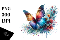 Sublimation|Clipart Product Image 1