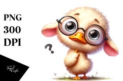 Sublimation|Clipart Product Image 1