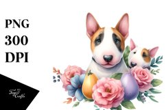 Sublimation|Clipart Product Image 1