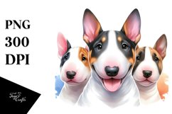 Sublimation|Clipart Product Image 1