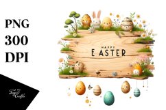 Sublimation|Clipart Product Image 1