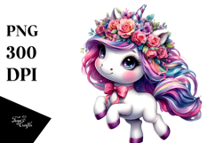 Sublimation|Clipart Product Image 1