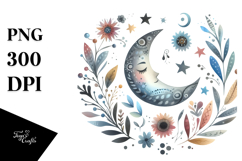 Sublimation|Clipart Product Image 1