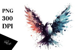 Sublimation|Clipart Product Image 1