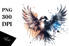 Sublimation|Clipart Product Image 1