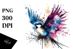 Sublimation|Clipart Product Image 1