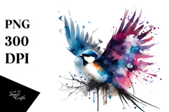 Sublimation|Clipart Product Image 1