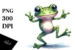 Sublimation|Clipart Product Image 3