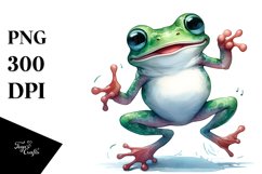 Sublimation|Clipart Product Image 1