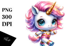Sublimation|Clipart Product Image 1
