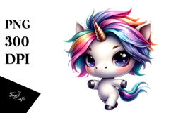 Sublimation|Clipart Product Image 1