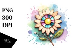 Sublimation|Clipart Product Image 1