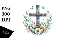 Sublimation|Clipart Product Image 1