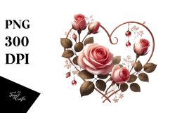 sitting,flowers,png,summer Product Image 1