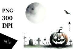 Sublimation|Clipart Product Image 1