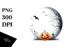 Sublimation|Clipart Product Image 3