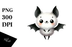 Sublimation|Clipart Product Image 1