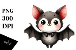 Sublimation|Clipart Product Image 3