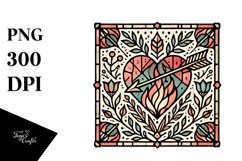 sitting,flowers,png,summer Product Image 1