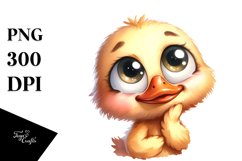 Sublimation|Clipart Product Image 1