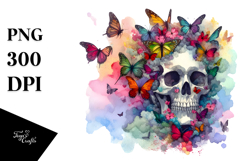 Sublimation|Clipart Product Image 1