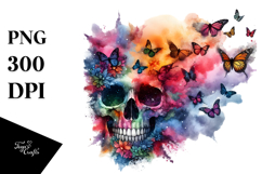 Sublimation|Clipart Product Image 1