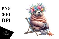 Sublimation|Clipart Product Image 1