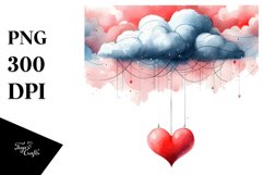 Sublimation|Clipart Product Image 1