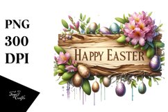 Sublimation|Clipart Product Image 1