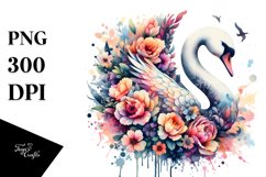 Sublimation|Clipart Product Image 3