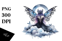 Sublimation|Clipart Product Image 1