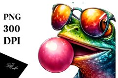 Sublimation|Clipart Product Image 3