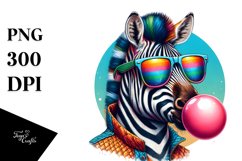 Sublimation|Clipart Product Image 3