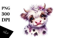 Sublimation|Clipart Product Image 3