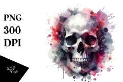 Sublimation|Clipart Product Image 1