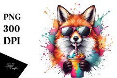 Sublimation|Clipart Product Image 3