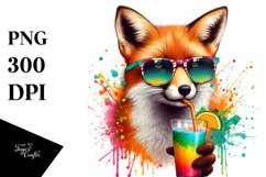 Sublimation|Clipart Product Image 1