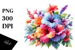 Sublimation|Clipart Product Image 3